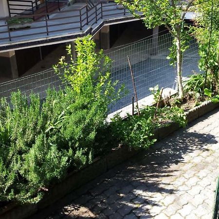Villa Casa La Forsizia Valdieri Esterno foto